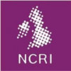 National Cancer Research Institute